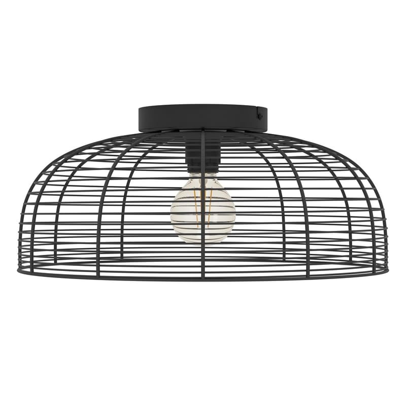 Taklampa Rinroe - 45 cm - Belysning - Inomhusbelysning & lampor - Taklampor & takbelysning - Plafond