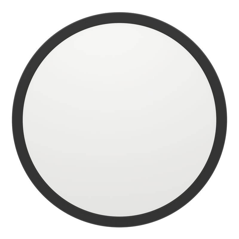 Taklampa Rovito Svart - 38,9 cm - Belysning - Inomhusbelysning & lampor - Taklampor & takbelysning - Plafond