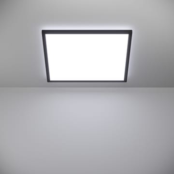 Taklampa Rovito Svart - 50 cm - Belysning - Inomhusbelysning & lampor - Taklampor & takbelysning - Plafond