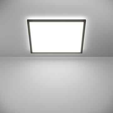 Taklampa Rovito Svart - 50 cm - Belysning - Inomhusbelysning & lampor - Taklampor & takbelysning - Plafond