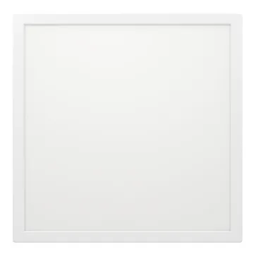 Taklampa Rovito Vit - 39 cm - Belysning - Inomhusbelysning & lampor - Taklampor & takbelysning - Plafond