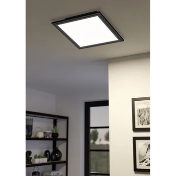 Taklampa Salobrena - 300x300 mm - Belysning - Inomhusbelysning & lampor - Taklampor & takbelysning - Plafond