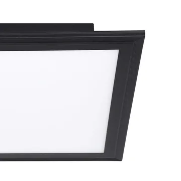 Taklampa Salobrena - 300x300 mm - Belysning - Inomhusbelysning & lampor - Taklampor & takbelysning - Plafond