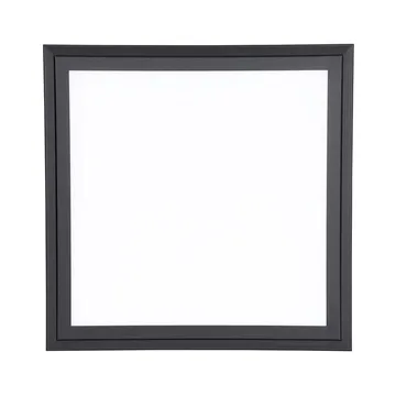 Taklampa Salobrena - 300x300 mm - Belysning - Inomhusbelysning & lampor - Taklampor & takbelysning - Plafond