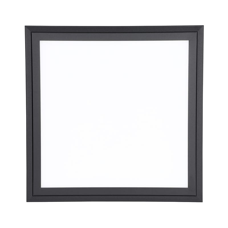 Taklampa Salobrena - 300x300 mm - Belysning - Inomhusbelysning & lampor - Taklampor & takbelysning - Plafond