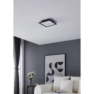 Taklampa Salobrena - 300x300 mm - Belysning - Inomhusbelysning & lampor - Taklampor & takbelysning - Plafond