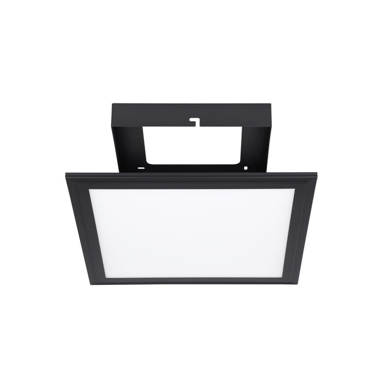 Taklampa Salobrena - 300x300 mm - Belysning - Inomhusbelysning & lampor - Taklampor & takbelysning - Plafond