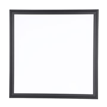 Taklampa Salobrena - 450x450 mm - Belysning - Inomhusbelysning & lampor - Taklampor & takbelysning - Plafond