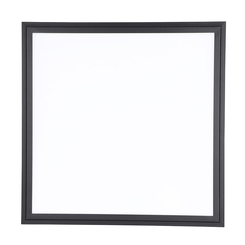 Taklampa Salobrena - 450x450 mm - Belysning - Inomhusbelysning & lampor - Taklampor & takbelysning - Plafond