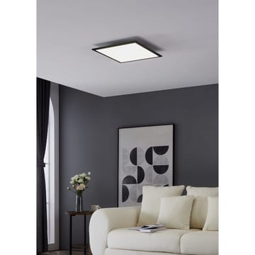 Taklampa Salobrena - 450x450 mm - Belysning - Inomhusbelysning & lampor - Taklampor & takbelysning - Plafond