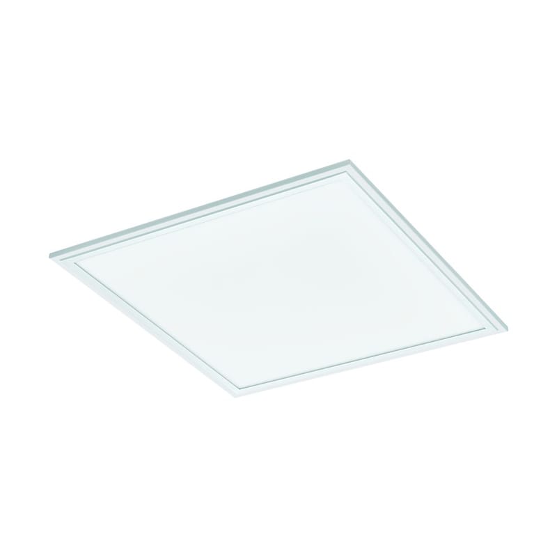Taklampa Salobrena - 450x450 mm - Belysning - Inomhusbelysning & lampor - Taklampor & takbelysning - Plafond