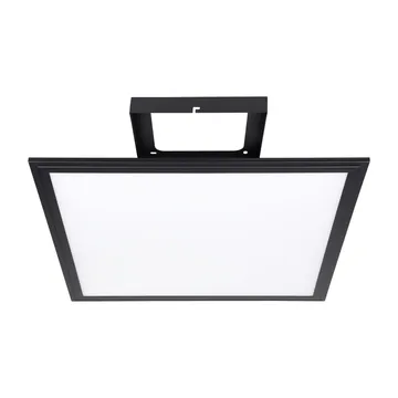 Taklampa Salobrena - 450x450 mm - Belysning - Inomhusbelysning & lampor - Taklampor & takbelysning - Plafond