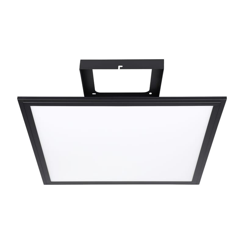 Taklampa Salobrena - 450x450 mm - Belysning - Inomhusbelysning & lampor - Taklampor & takbelysning - Plafond