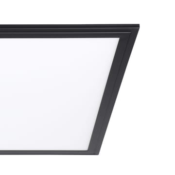 Taklampa Salobrena - 450x450 mm - Belysning - Inomhusbelysning & lampor - Taklampor & takbelysning - Plafond