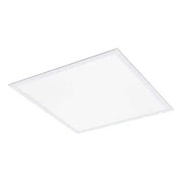 Taklampa Salobrena - 59,5 cm - Belysning - Inomhusbelysning & lampor - Taklampor & takbelysning - Plafond