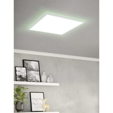 Taklampa Salobrena - 59,5 cm - Belysning - Inomhusbelysning & lampor - Taklampor & takbelysning - Plafond