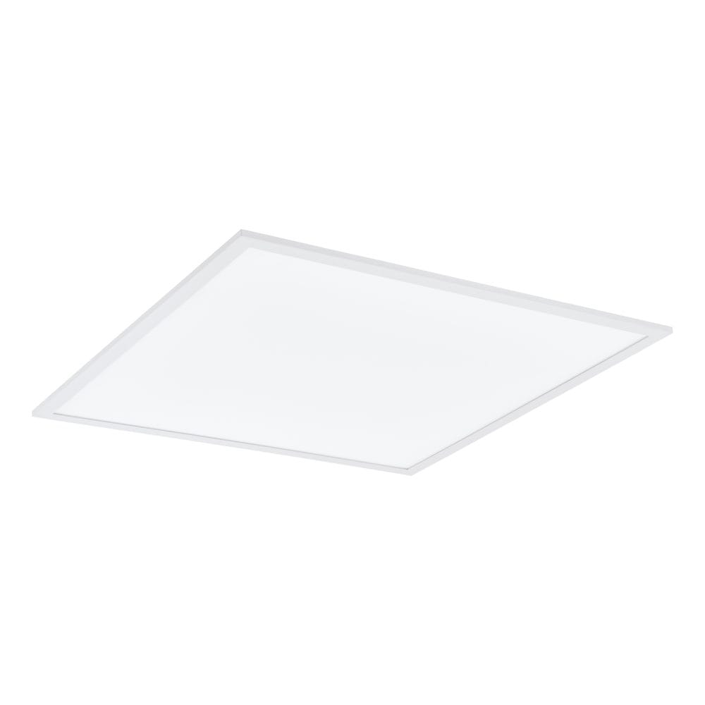 Taklampa Salobrena - 59,5 cm