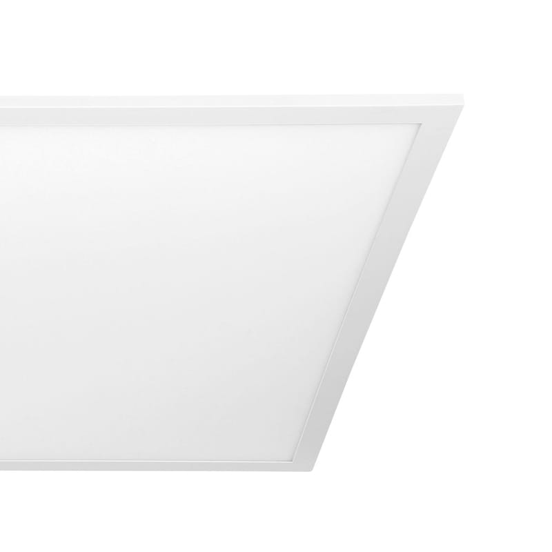 Taklampa Salobrena - 59,5 cm - Belysning - Inomhusbelysning & lampor - Taklampor & takbelysning - Plafond