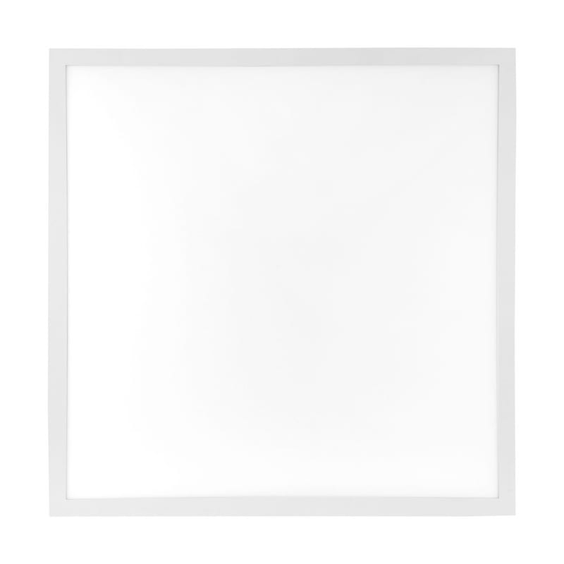 Taklampa Salobrena - 59,5 cm - Belysning - Inomhusbelysning & lampor - Taklampor & takbelysning - Plafond