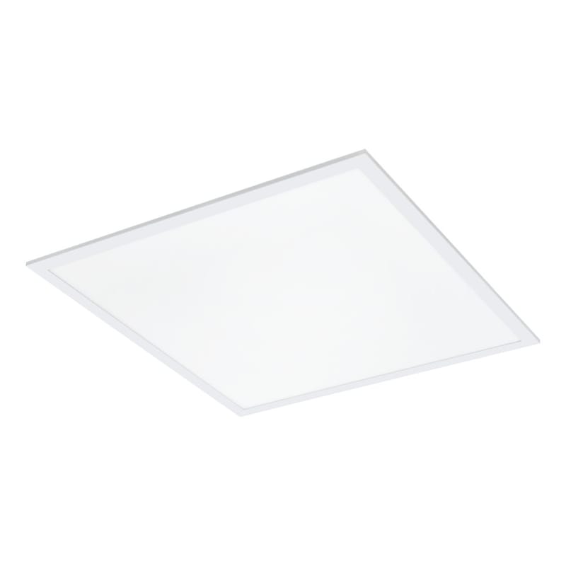 Taklampa Salobrena - 59,5 cm - Belysning - Inomhusbelysning & lampor - Taklampor & takbelysning - Plafond