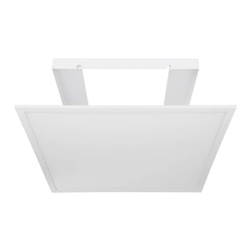Taklampa Salobrena - 59,5 cm - Belysning - Inomhusbelysning & lampor - Taklampor & takbelysning - Plafond