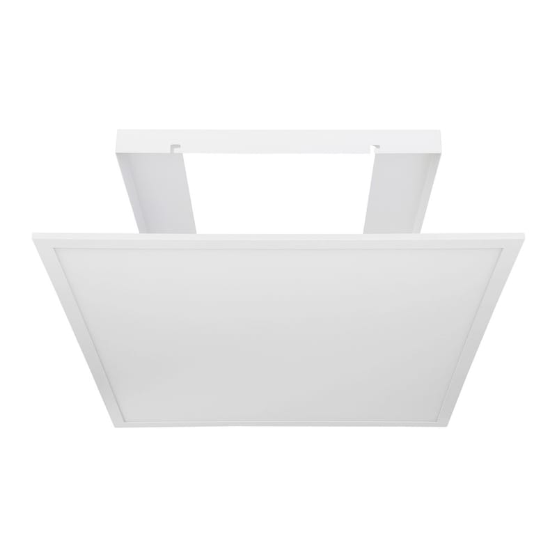 Taklampa Salobrena - 59,5 cm - Belysning - Inomhusbelysning & lampor - Taklampor & takbelysning - Plafond