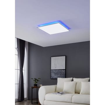 Taklampa Salobrena - 59,5 cm - Belysning - Inomhusbelysning & lampor - Taklampor & takbelysning - Plafond