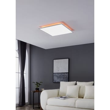 Taklampa Salobrena - 59,5 cm - Belysning - Inomhusbelysning & lampor - Taklampor & takbelysning - Plafond