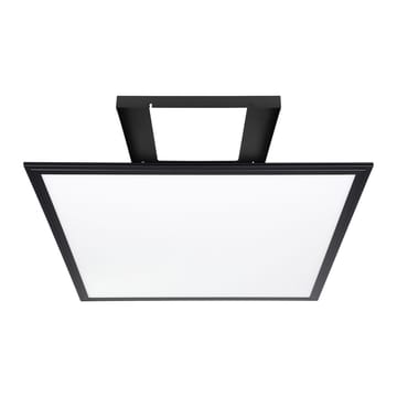 Taklampa Salobrena - 595x595 mm - Belysning - Inomhusbelysning & lampor - Taklampor & takbelysning - Plafond