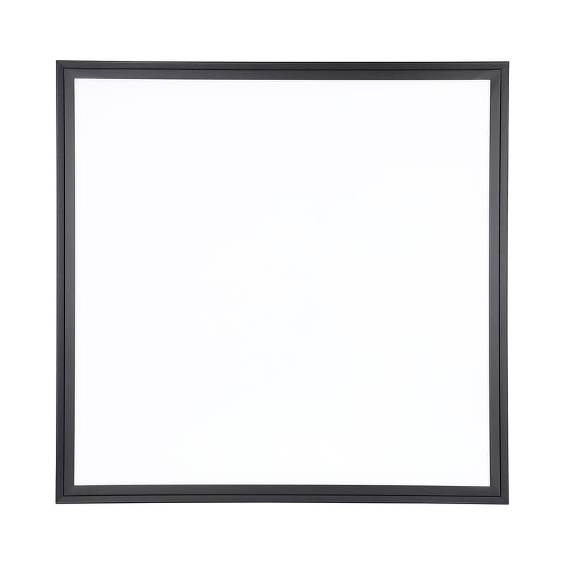 Taklampa Salobrena - 595x595 mm - Belysning - Inomhusbelysning & lampor - Taklampor & takbelysning - Plafond