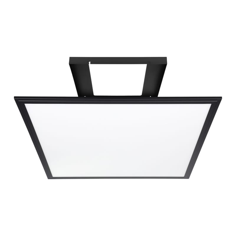 Taklampa Salobrena - 595x595 mm - Belysning - Inomhusbelysning & lampor - Taklampor & takbelysning - Plafond