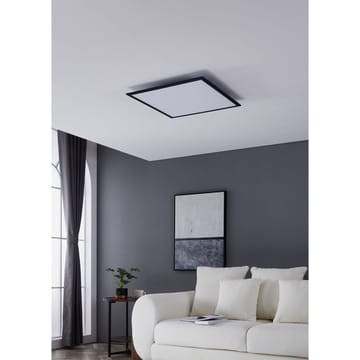 Taklampa Salobrena - 595x595 mm - Belysning - Inomhusbelysning & lampor - Taklampor & takbelysning - Plafond