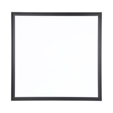 Taklampa Salobrena - 595x595 mm - Belysning - Inomhusbelysning & lampor - Taklampor & takbelysning - Plafond