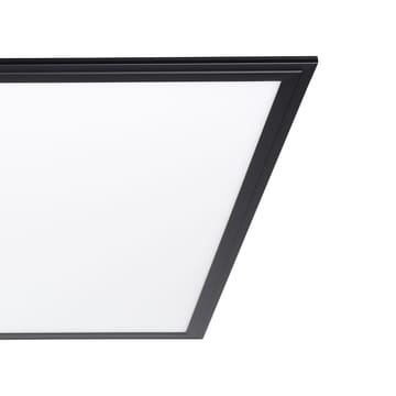 Taklampa Salobrena - 595x595 mm - Belysning - Inomhusbelysning & lampor - Taklampor & takbelysning - Plafond