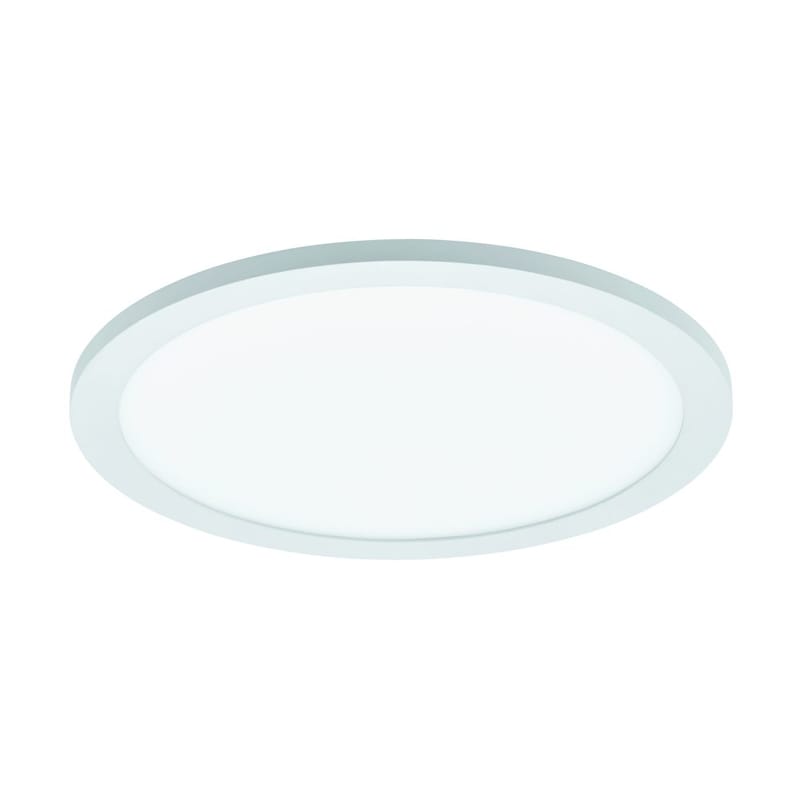 Taklampa Sarsina, 300 mm