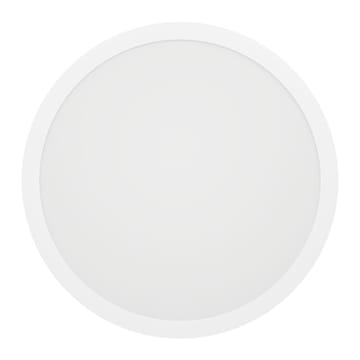 Taklampa Sarsina - 45 cm - Belysning - Inomhusbelysning & lampor - Taklampor & takbelysning - Plafond