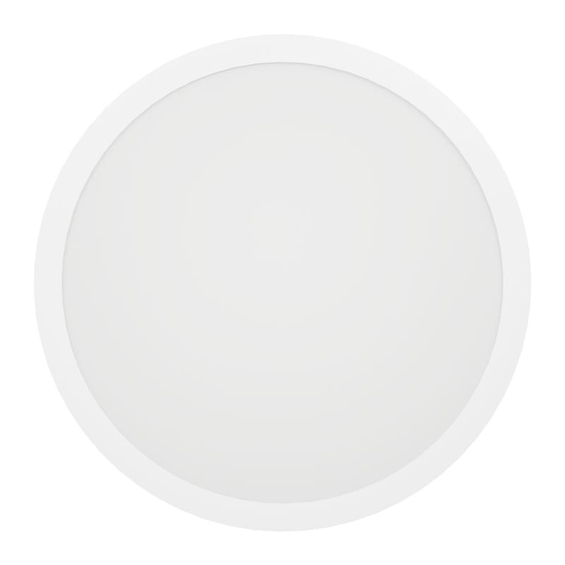 Taklampa Sarsina - 45 cm - Belysning - Inomhusbelysning & lampor - Taklampor & takbelysning - Plafond