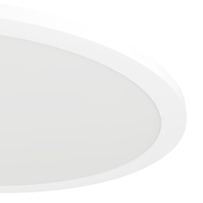 Taklampa Sarsina - 45 cm - Belysning - Inomhusbelysning & lampor - Taklampor & takbelysning - Plafond