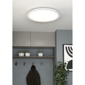 Taklampa Sarsina - 45 cm - Belysning - Inomhusbelysning & lampor - Taklampor & takbelysning - Plafond