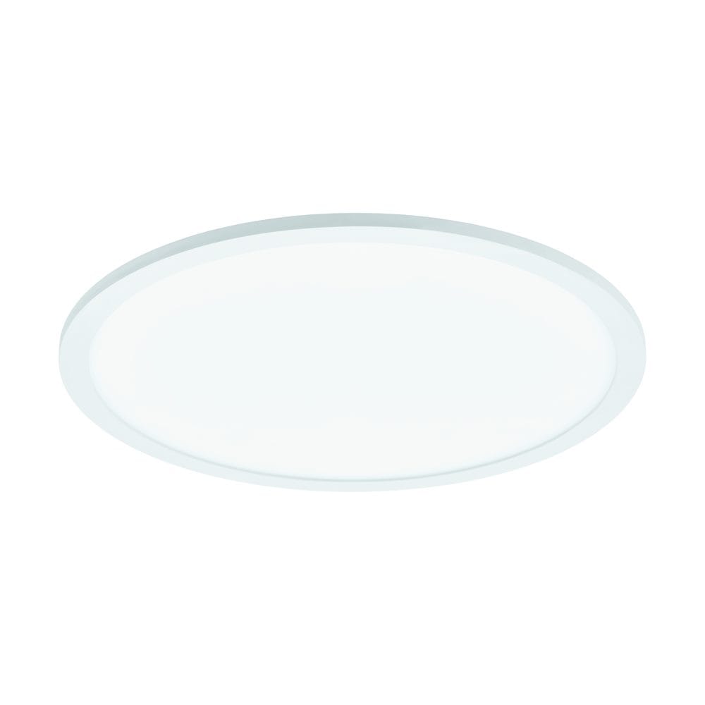 Taklampa Sarsina - 45 cm