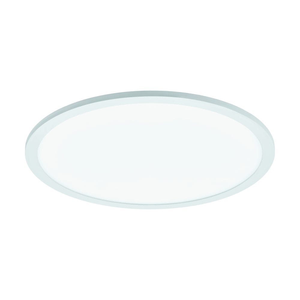 Taklampa Sarsina - 450 mm