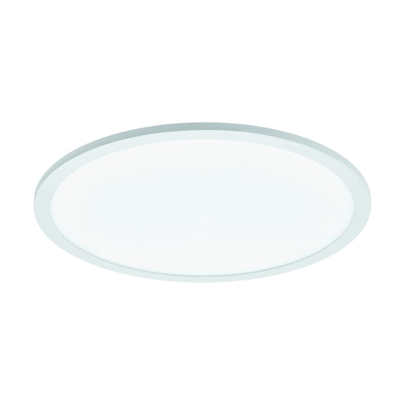 Taklampa Sarsina, 450 mm