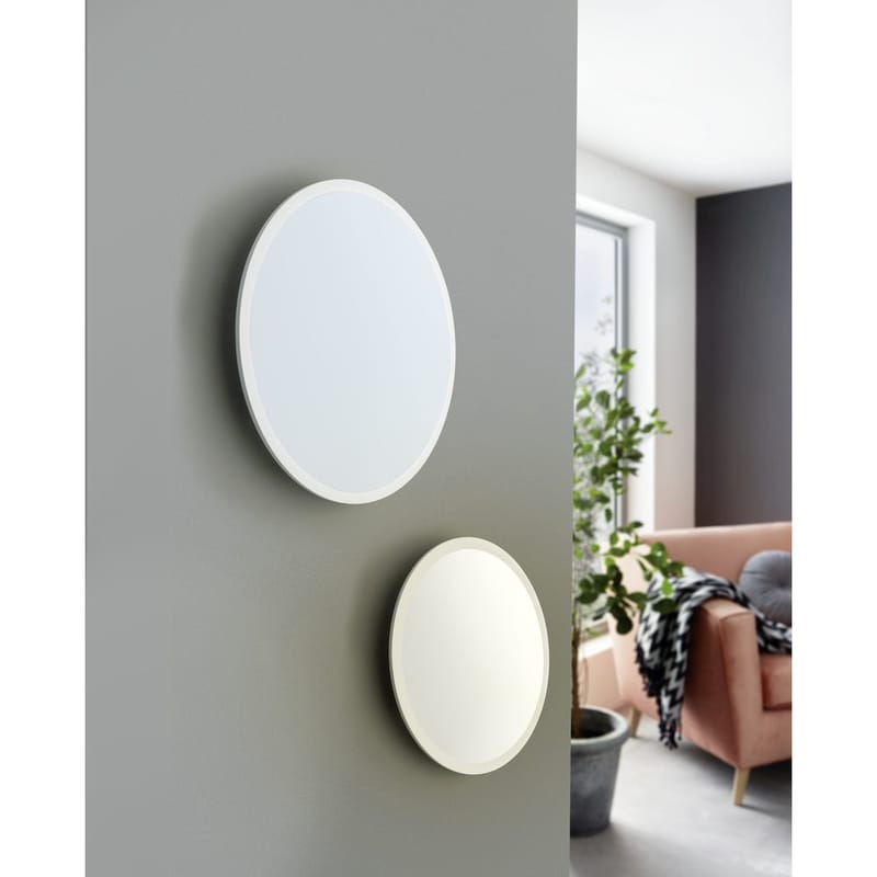 Taklampa Sarsina - 450 mm - Belysning - Inomhusbelysning & lampor - Taklampor & takbelysning - Plafond