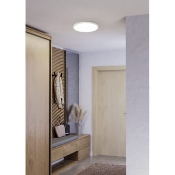 Taklampa Sarsina - 450 mm - Belysning - Inomhusbelysning & lampor - Taklampor & takbelysning - Plafond