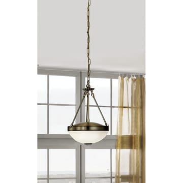 Taklampa Savoy - 31 cm - Belysning - Inomhusbelysning & lampor - Taklampor & takbelysning - Kökslampa & pendellampa