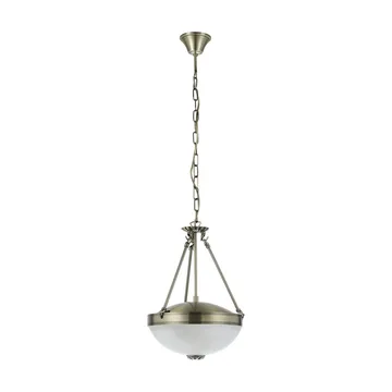 Taklampa Savoy - 31 cm - Belysning - Inomhusbelysning & lampor - Taklampor & takbelysning - Kökslampa & pendellampa