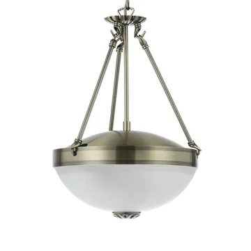 Taklampa Savoy - 31 cm - Belysning - Inomhusbelysning & lampor - Taklampor & takbelysning - Kökslampa & pendellampa