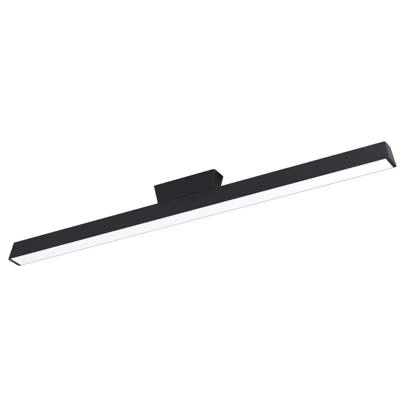 Taklampa Simolaris, 1220 mm