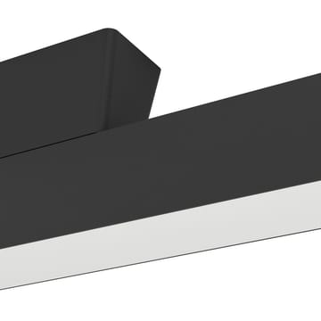 Taklampa Simolaris - 1220 mm - Belysning - Inomhusbelysning & lampor - Taklampor & takbelysning - Plafond