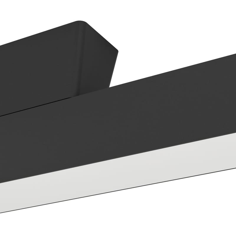 Taklampa Simolaris - 1220 mm - Belysning - Inomhusbelysning & lampor - Taklampor & takbelysning - Plafond